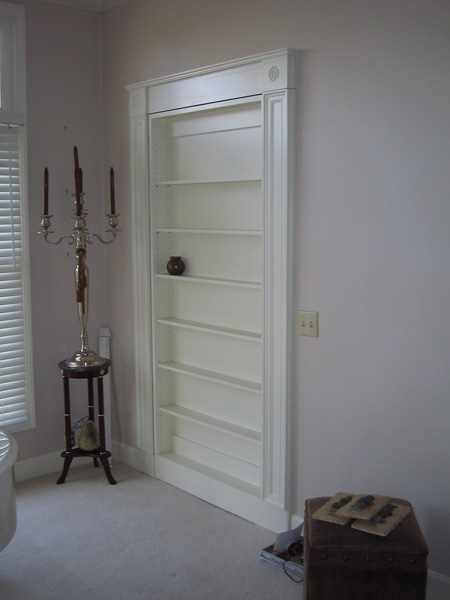 Armoire